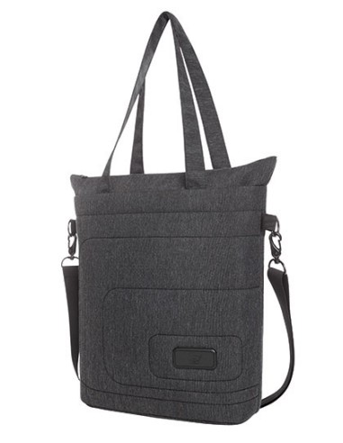 H-1816051-Notebook Shopper Frame